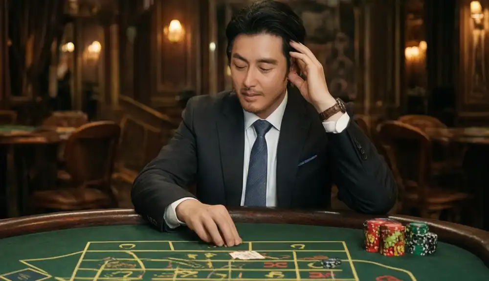 Mostbet Agent Banner